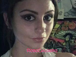 RoboChlobro