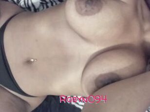 Robyn094