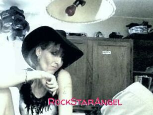 RockStarAngel