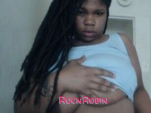 RocnRobin