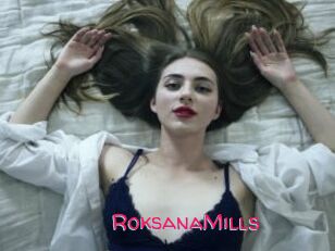 RoksanaMills