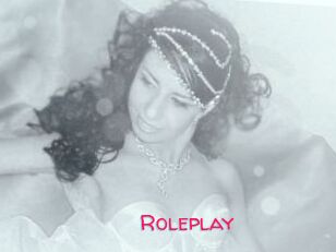 Roleplay