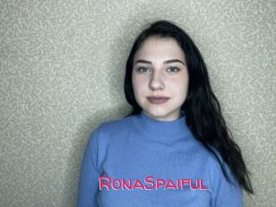 RonaSpaiful