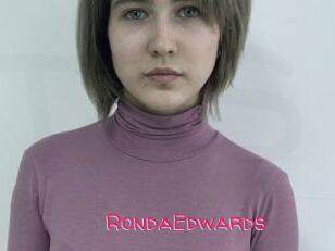 RondaEdwards