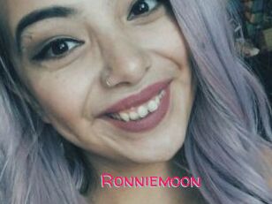 Ronniemoon