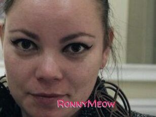 RonnyMeow