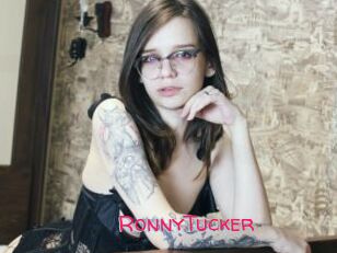 RonnyTucker