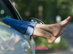 Rorita
