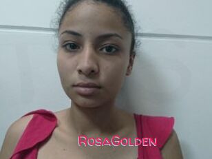 RosaGolden