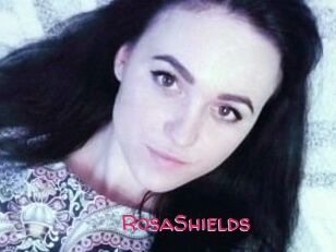 Rosa_Shields