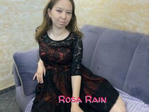 Rosa_Rain