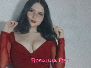 Rosalhia_Rey