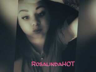 RosalindaHOT