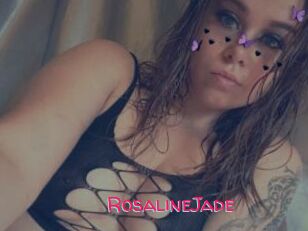 RosalineJade