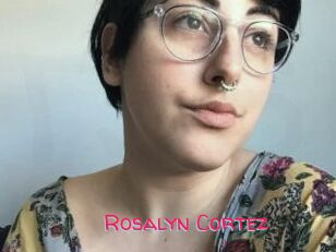 Rosalyn_Cortez