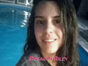 Rosalyn_Riley