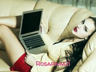 Rosarium21