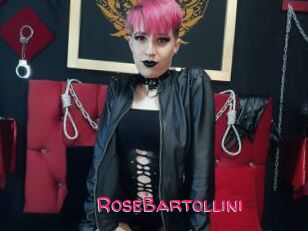 RoseBartollini