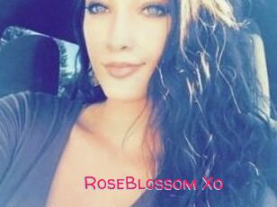 RoseBlossom_Xo