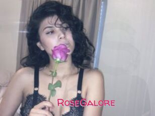 RoseGalore