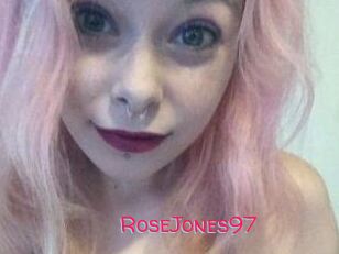 RoseJones97