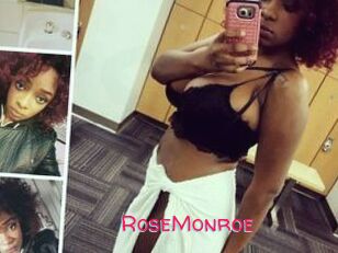 Rose_Monroe