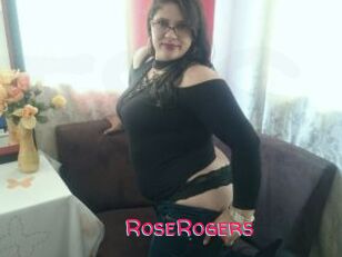 RoseRogers