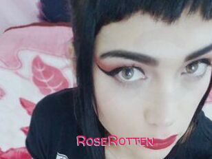 RoseRotten_