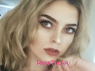Rose_Tylar