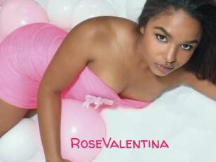 RoseValentina