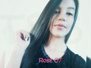 Rose_07