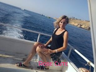 Rose_Cute