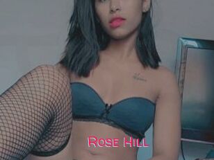 Rose_Hill