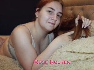 Rose_Houten