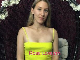 Rose_lovelyy