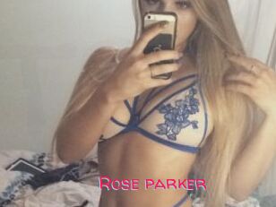 Rose_parker