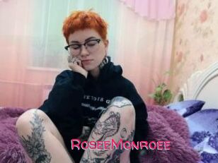 RoseeMonroee