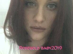 Rosegold_baby2019