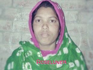 Roseluner