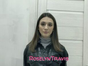 RoselynTravis