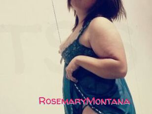 RosemaryMontana