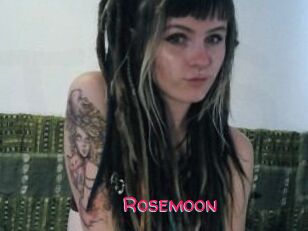 Rose_moon