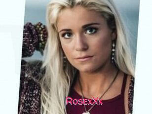 Rose_xXx_