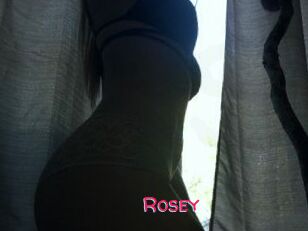 Rosey_