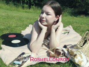 RoshelConroy