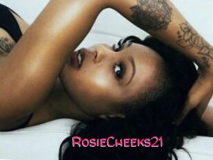 RosieCheeks21