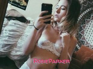 Rosie_Parker