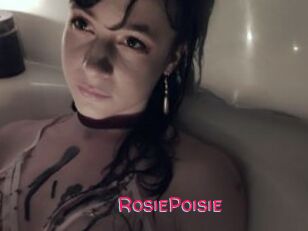RosiePoisie