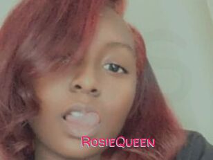 RosieQueen