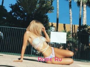 Rosie_Ru